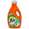  - Daily Needs 247 Online Shopping Supermarket India Daily Need