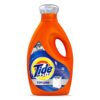  - Daily Needs 247 Online Shopping Supermarket India Daily Need