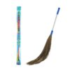  - Daily Needs 247 Online Shopping Supermarket India Daily Need