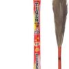 - Daily Needs 247 Online Shopping Supermarket India Daily Need