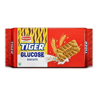  - Daily Needs 247 Online Shopping Supermarket India Daily Need