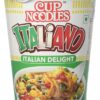  - Daily Needs 247 Online Shopping Supermarket India Daily Need