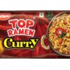  - Daily Needs 247 Online Shopping Supermarket India Daily Need