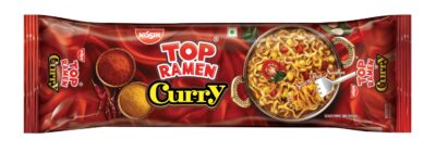  - Daily Needs 247 Online Shopping Supermarket India Daily Need