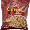  - Daily Needs 247 Online Shopping Supermarket India Daily Need