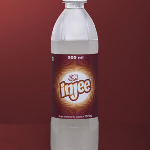  - Daily Needs 247 Online Shopping Supermarket India Daily Need