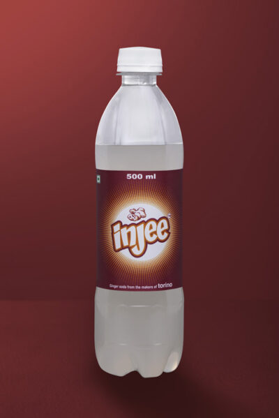  - Daily Needs 247 Online Shopping Supermarket India Daily Need