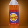  - Daily Needs 247 Online Shopping Supermarket India Daily Need
