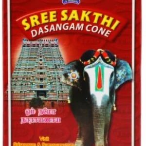  - Daily Needs 247 Online Shopping Supermarket India Daily Need