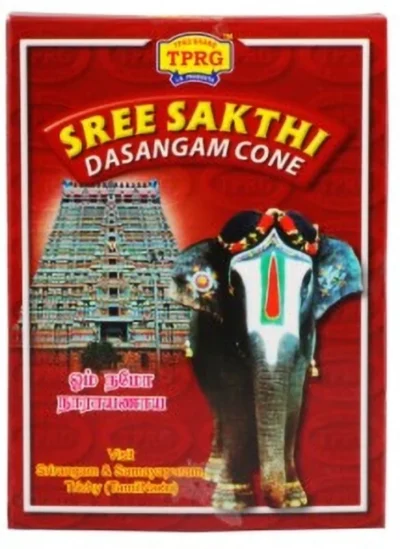  - Daily Needs 247 Online Shopping Supermarket India Daily Need