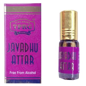  - Daily Needs 247 Online Shopping Supermarket India Daily Need