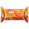  - Daily Needs 247 Online Shopping Supermarket India Daily Need