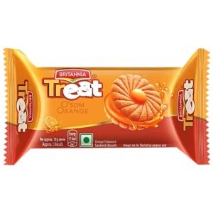  - Daily Needs 247 Online Shopping Supermarket India Daily Need