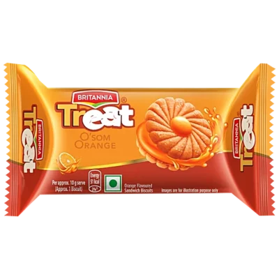  - Daily Needs 247 Online Shopping Supermarket India Daily Need