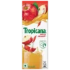 - Daily Needs 247 Online Shopping Supermarket India Daily Need