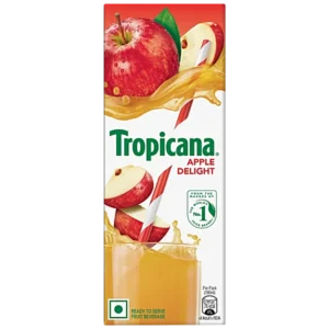  - Daily Needs 247 Online Shopping Supermarket India Daily Need