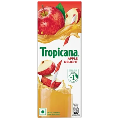  - Daily Needs 247 Online Shopping Supermarket India Daily Need