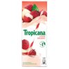  - Daily Needs 247 Online Shopping Supermarket India Daily Need