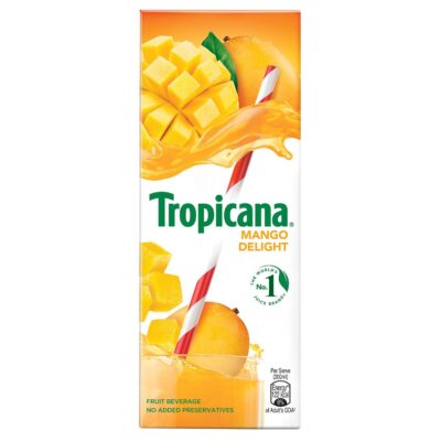  - Daily Needs 247 Online Shopping Supermarket India Daily Need