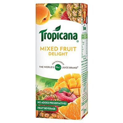  - Daily Needs 247 Online Shopping Supermarket India Daily Need