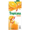  - Daily Needs 247 Online Shopping Supermarket India Daily Need