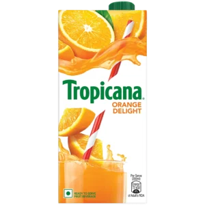  - Daily Needs 247 Online Shopping Supermarket India Daily Need