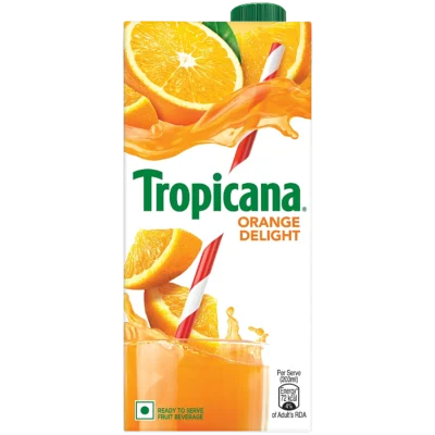  - Daily Needs 247 Online Shopping Supermarket India Daily Need