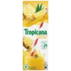  - Daily Needs 247 Online Shopping Supermarket India Daily Need