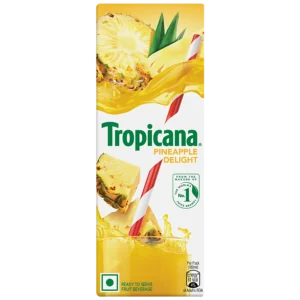  - Daily Needs 247 Online Shopping Supermarket India Daily Need