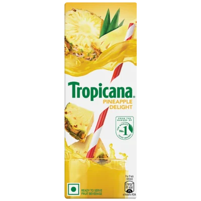  - Daily Needs 247 Online Shopping Supermarket India Daily Need