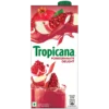  - Daily Needs 247 Online Shopping Supermarket India Daily Need