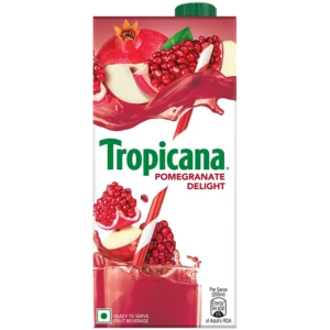  - Daily Needs 247 Online Shopping Supermarket India Daily Need
