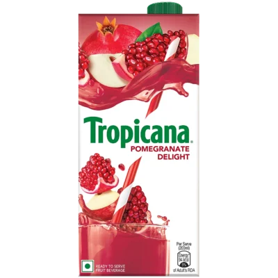  - Daily Needs 247 Online Shopping Supermarket India Daily Need