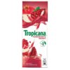  - Daily Needs 247 Online Shopping Supermarket India Daily Need