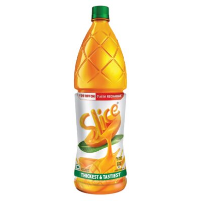  - Daily Needs 247 Online Shopping Supermarket India Daily Need