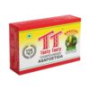  - Daily Needs 247 Online Shopping Supermarket India Daily Need