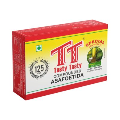  - Daily Needs 247 Online Shopping Supermarket India Daily Need