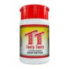  - Daily Needs 247 Online Shopping Supermarket India Daily Need