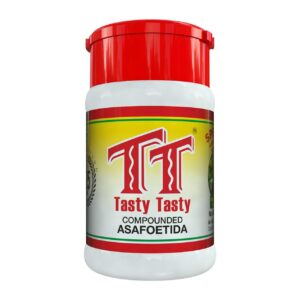 - Daily Needs 247 Online Shopping Supermarket India Daily Need