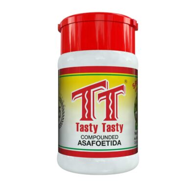  - Daily Needs 247 Online Shopping Supermarket India Daily Need