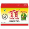  - Daily Needs 247 Online Shopping Supermarket India Daily Need