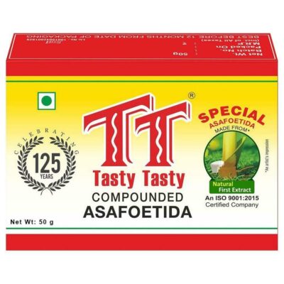  - Daily Needs 247 Online Shopping Supermarket India Daily Need