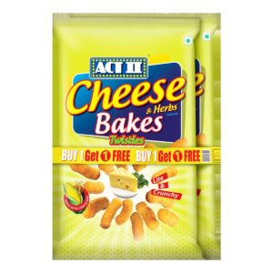  - Daily Needs 247 Online Shopping Supermarket India Daily Need