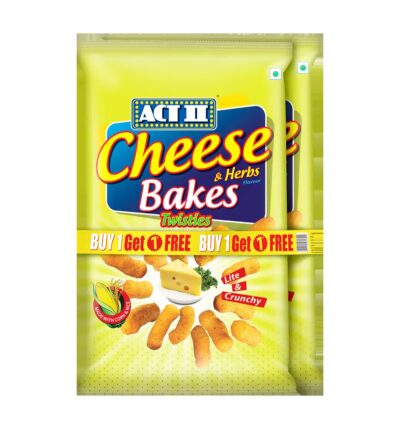  - Daily Needs 247 Online Shopping Supermarket India Daily Need