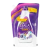  - Daily Needs 247 Online Shopping Supermarket India Daily Need
