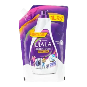 Ujala Front Load Detergent L 1T