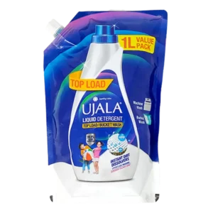  - Daily Needs 247 Online Shopping Supermarket India Daily Need