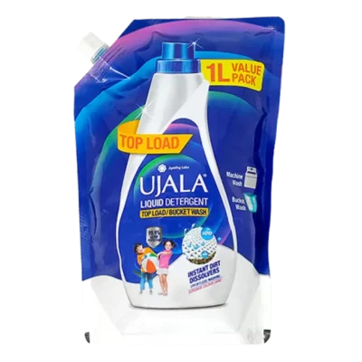 - Daily Needs 247 Online Shopping Supermarket India Daily Need