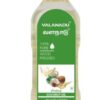  - Daily Needs 247 Online Shopping Supermarket India Daily Need