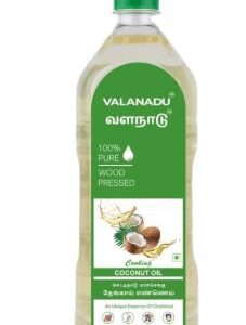  - Daily Needs 247 Online Shopping Supermarket India Daily Need